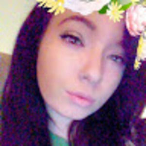 Meet your Posher, Highdee